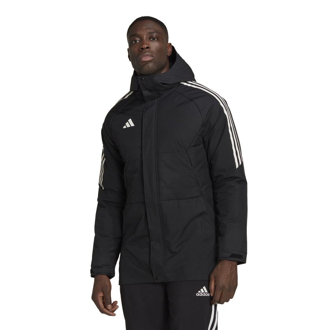 adidas Parka Condivo 22 Stadium