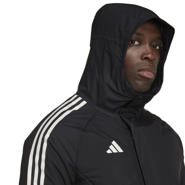 adidas Parka Condivo 22 Stadium