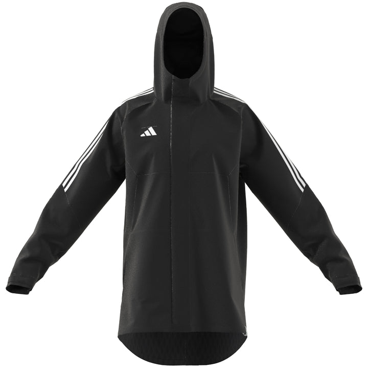 adidas Parka Condivo 22 Stadium