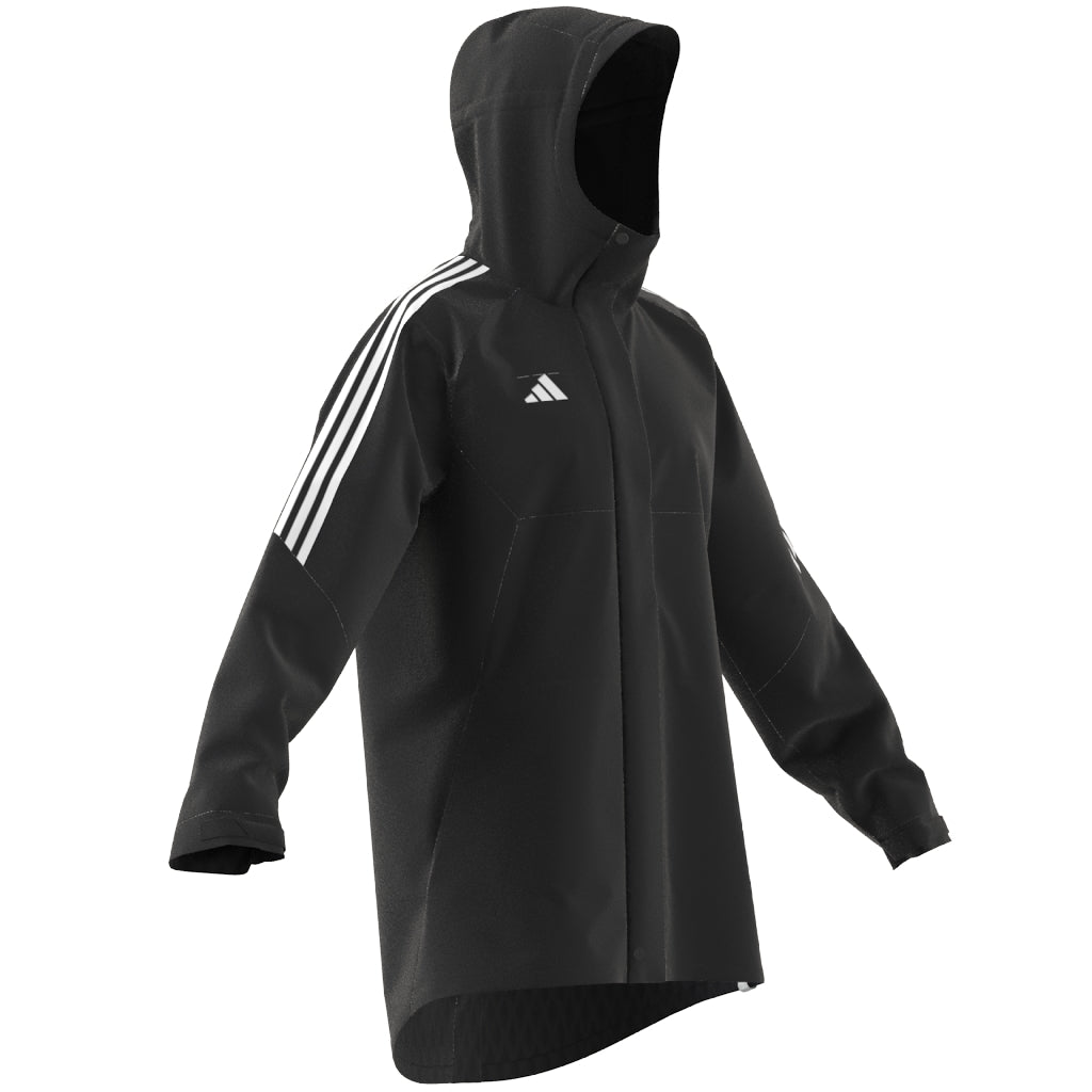 adidas Parka Condivo 22 Stadium