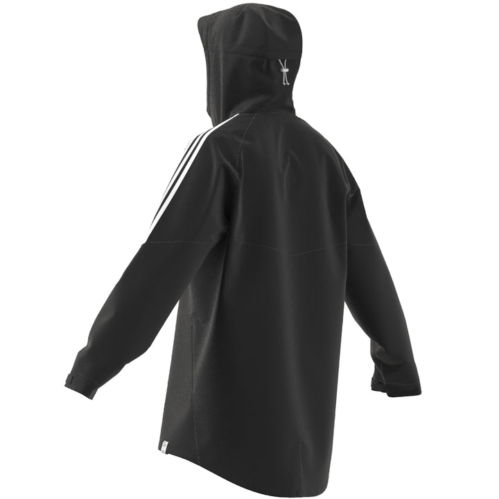 adidas Parka Condivo 22 Stadium