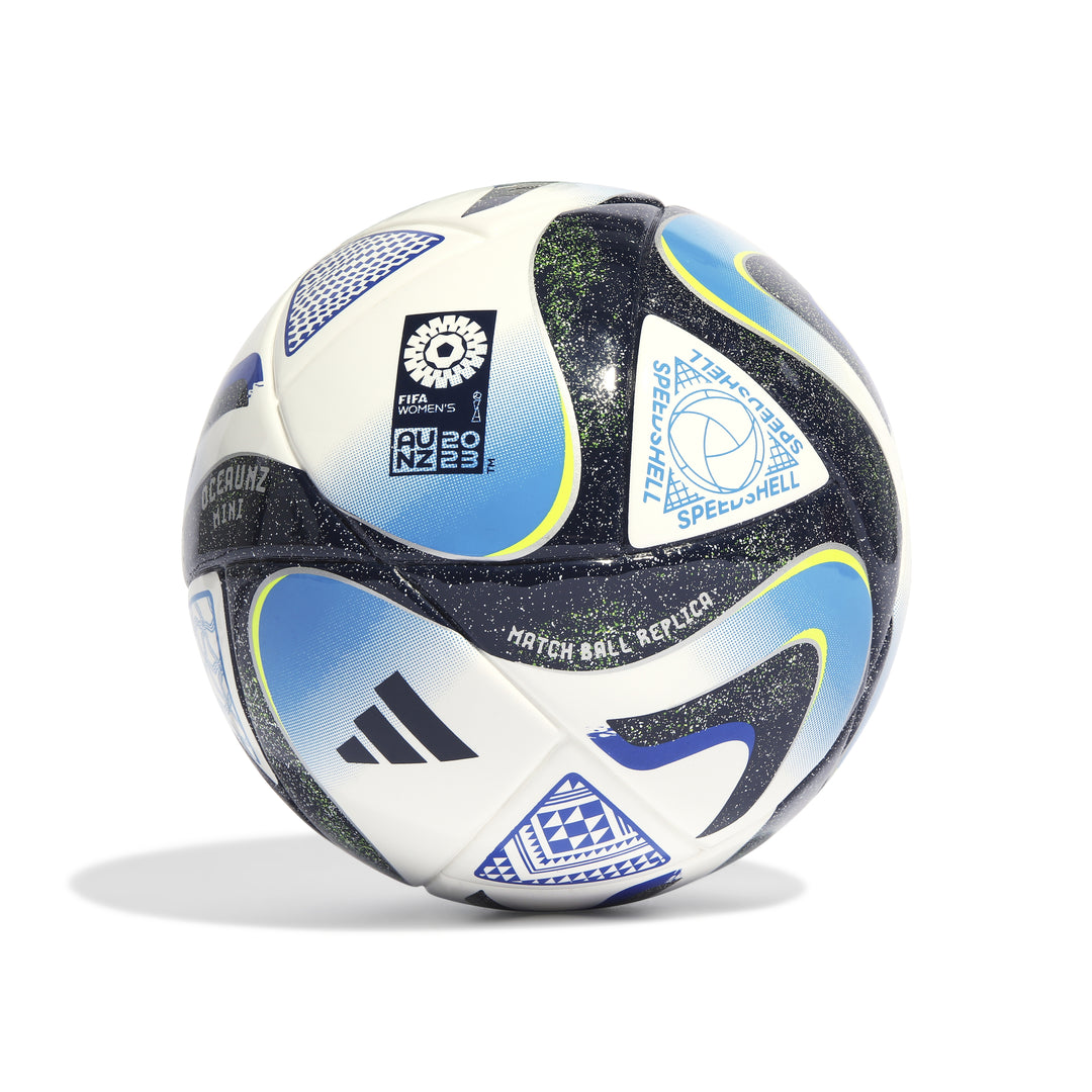 adidas Oceaunz Mini Ball