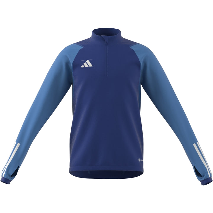 adidas Tiro 23 Competition Training Top