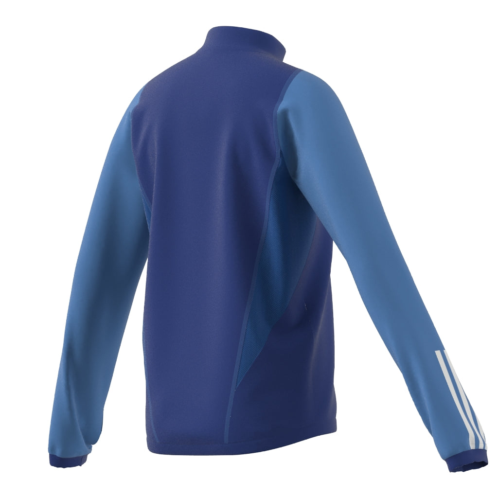 adidas Tiro 23 Competition Training Top