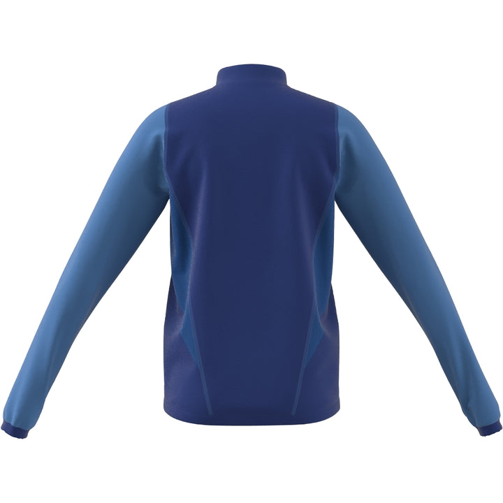 adidas Tiro 23 Competition Training Top