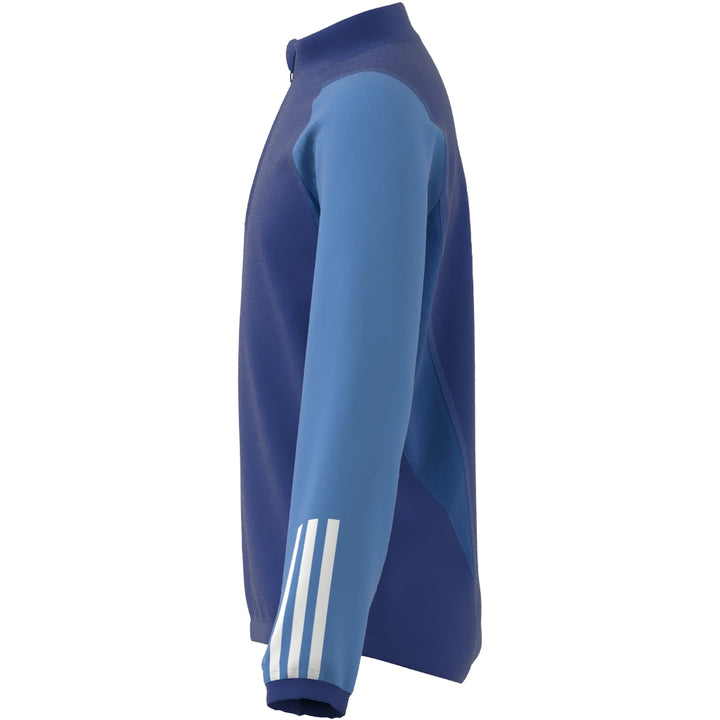 adidas Tiro 23 Competition Training Top