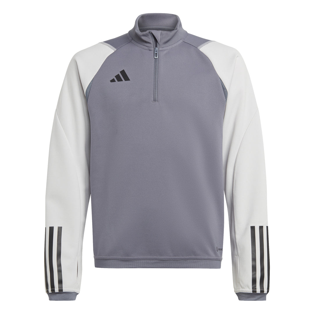 adidas Tiro 23 Competition Training Top