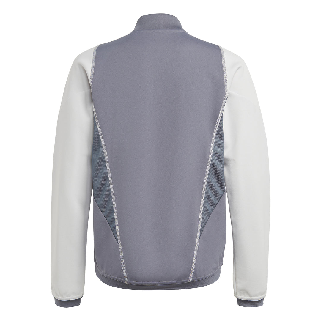 adidas Tiro 23 Competition Training Top