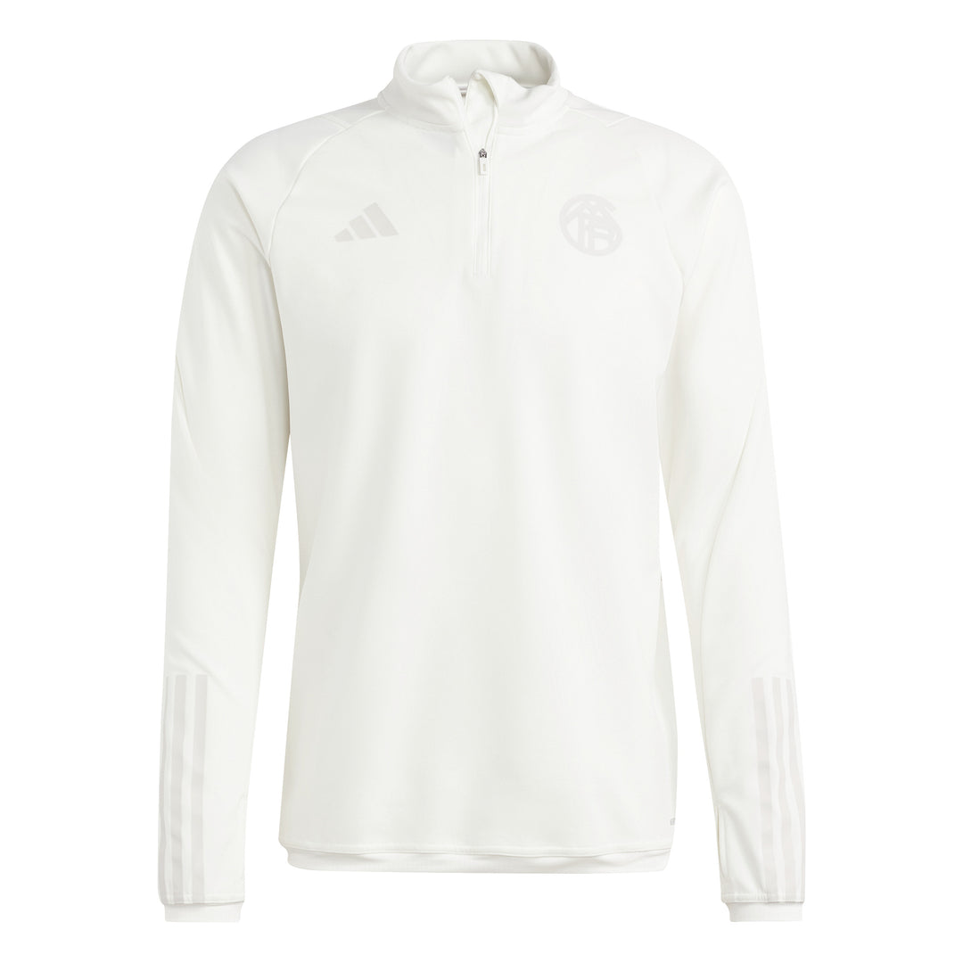 adidas Bayern Munich EU Training Top