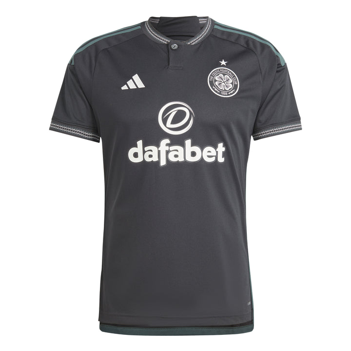 Camiseta adidas Celta Segunda 23/24