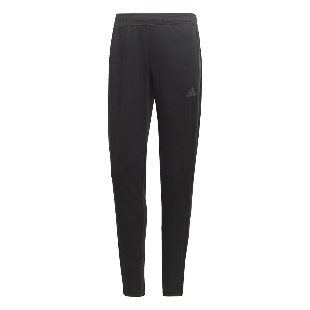 adidas Mujer Tiro 23 Pantalones