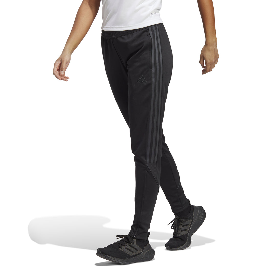 adidas Mujer Tiro 23 Pantalones