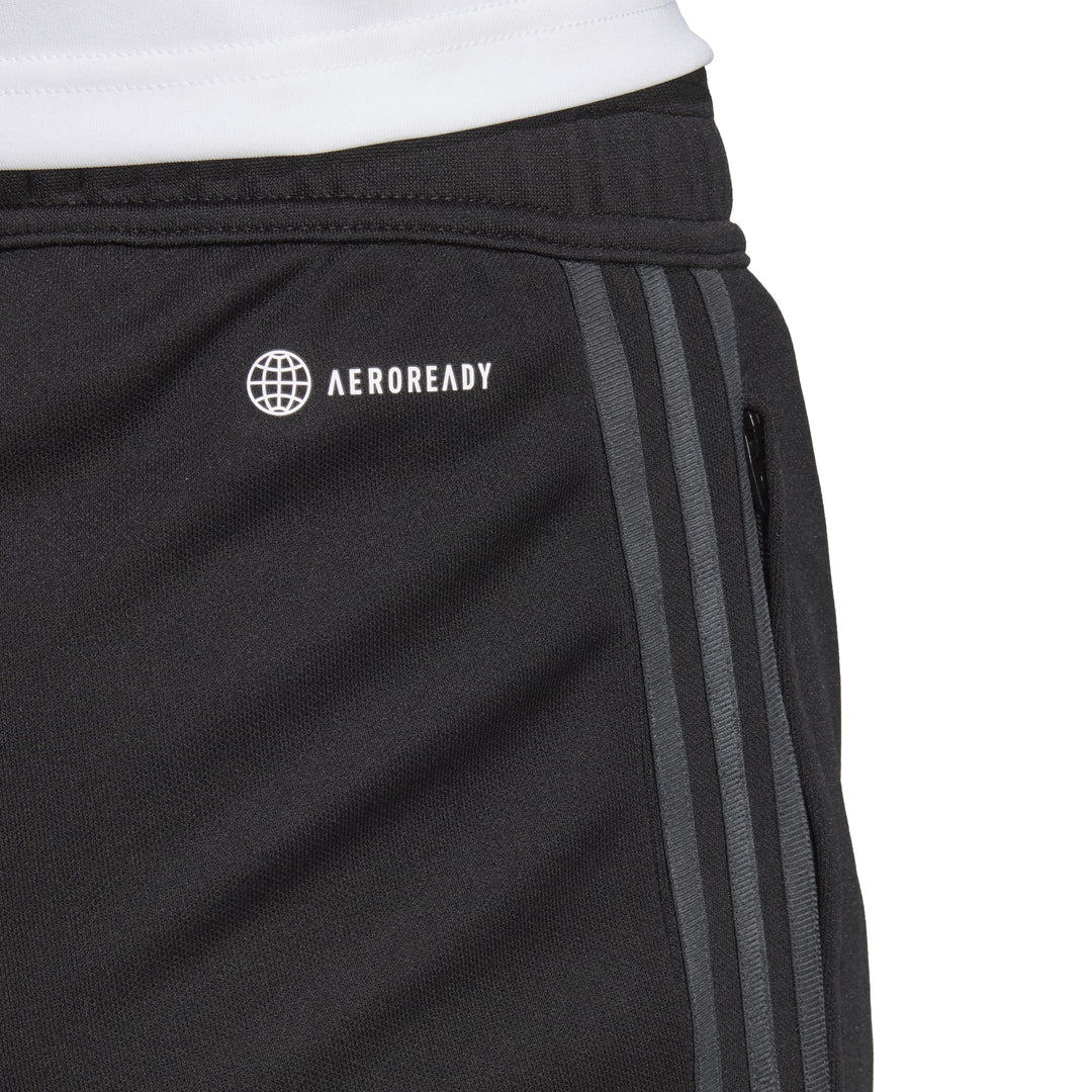 adidas Mujer Tiro 23 Pantalones