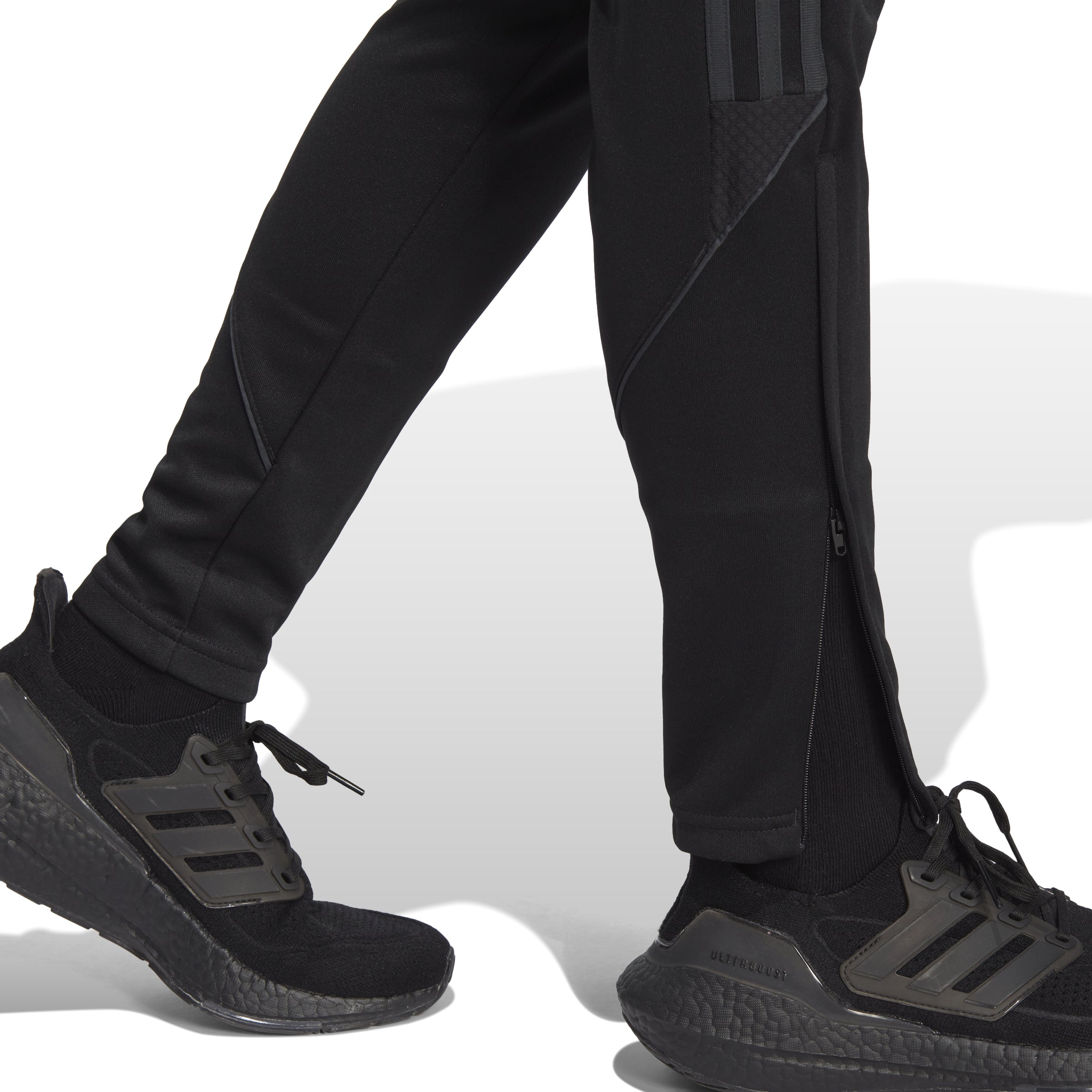adidas Women Tiro 23 Pants – Best Buy Soccer Team's Store