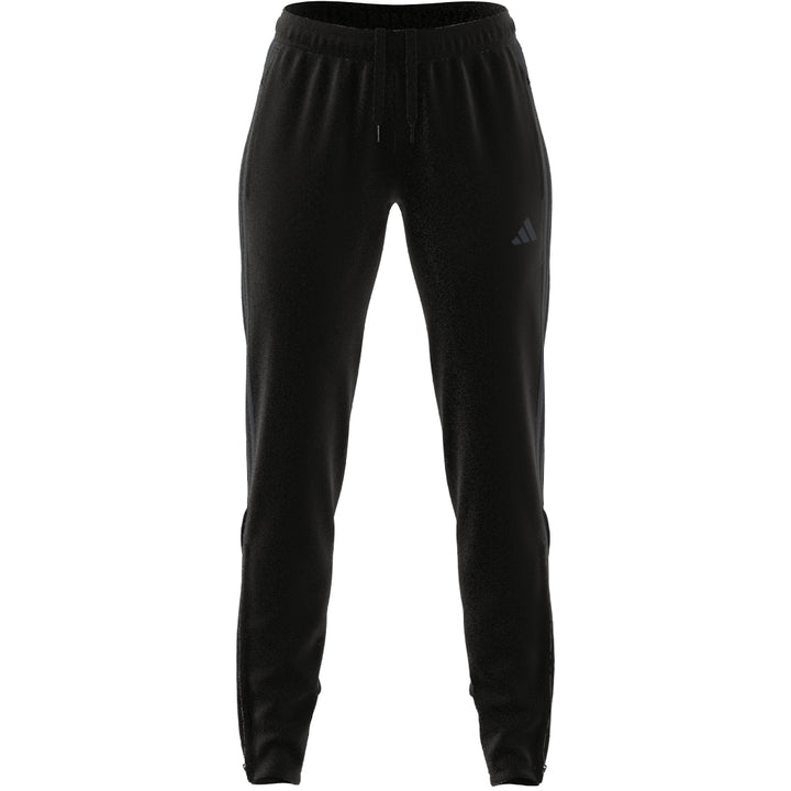 adidas Mujer Tiro 23 Pantalones