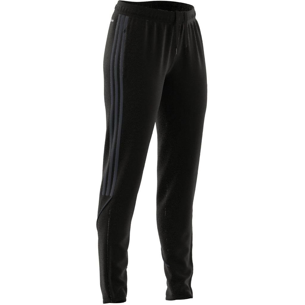 adidas Mujer Tiro 23 Pantalones