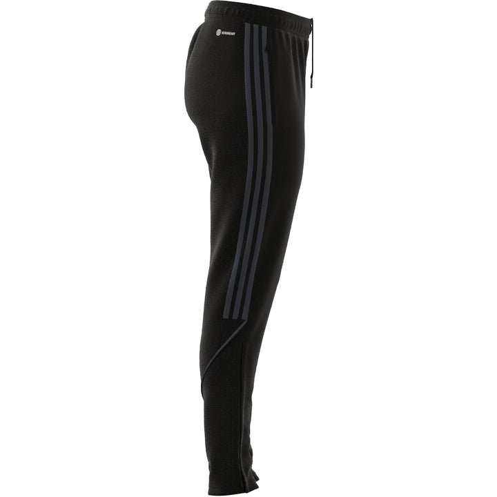 adidas Mujer Tiro 23 Pantalones