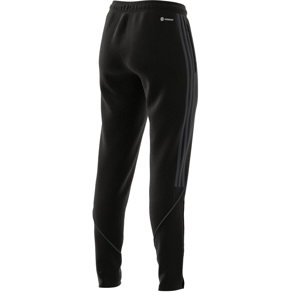 adidas Mujer Tiro 23 Pantalones