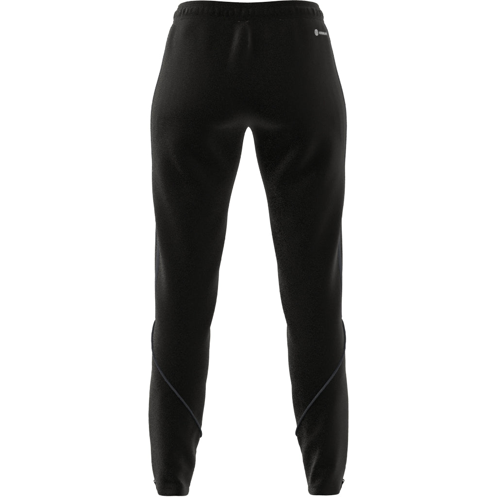 adidas Mujer Tiro 23 Pantalones