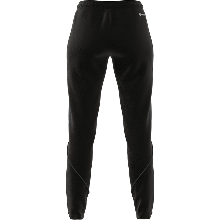 adidas Mujer Tiro 23 Pantalones