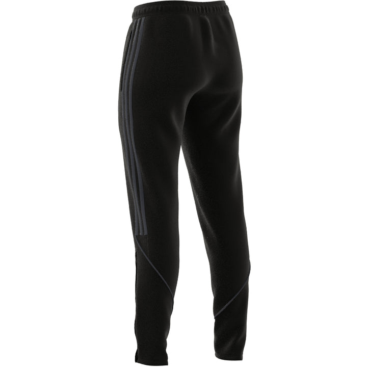 adidas Mujer Tiro 23 Pantalones