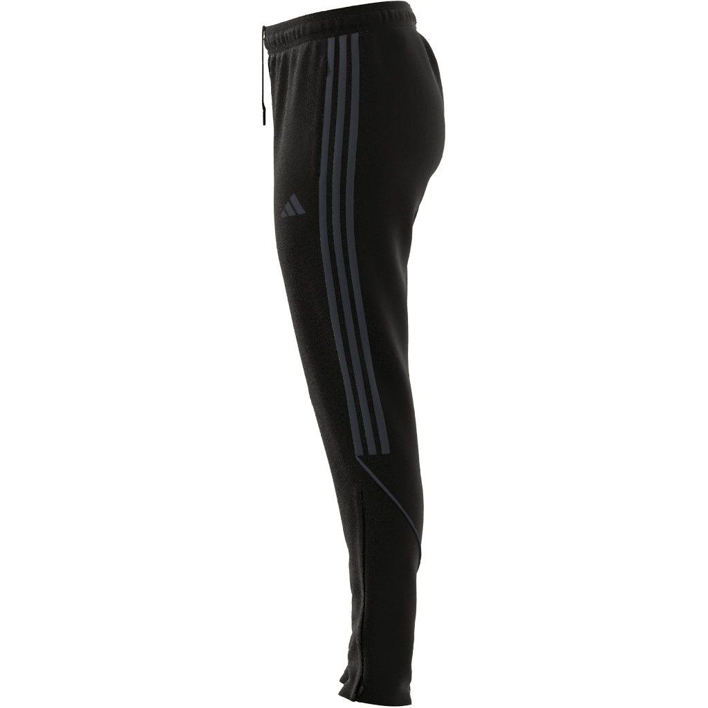 adidas Mujer Tiro 23 Pantalones