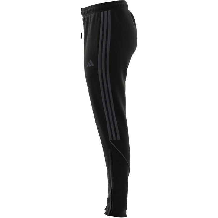 adidas Mujer Tiro 23 Pantalones