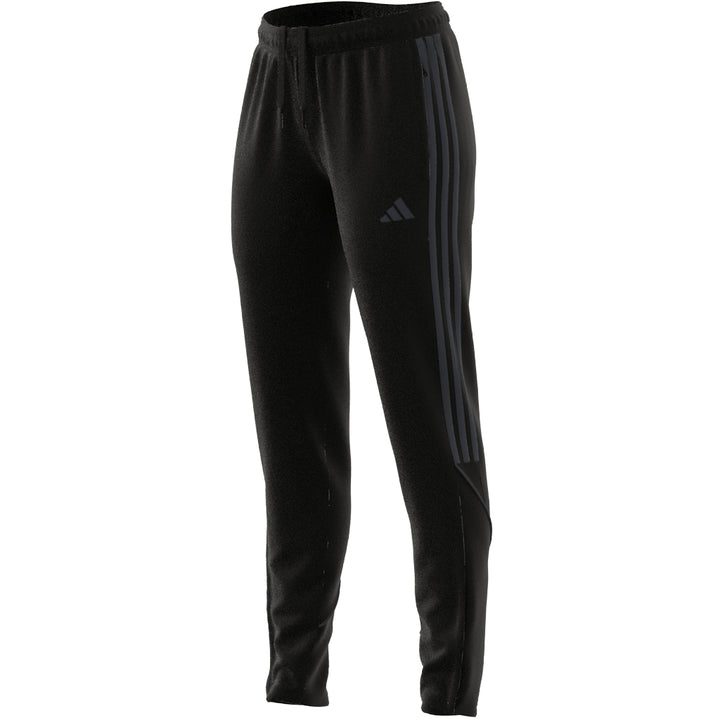 adidas Mujer Tiro 23 Pantalones