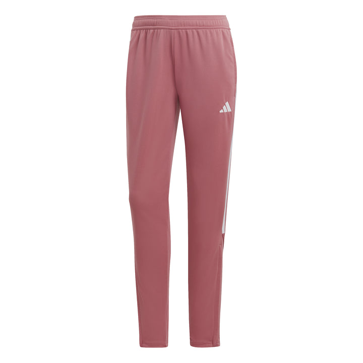 adidas Mujer Tiro 23 Pantalones