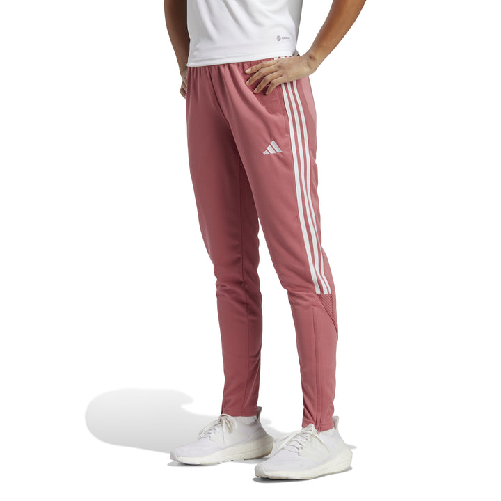 adidas Mujer Tiro 23 Pantalones