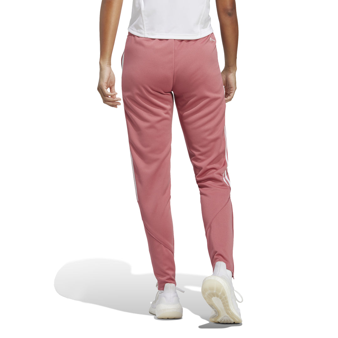 adidas Mujer Tiro 23 Pantalones