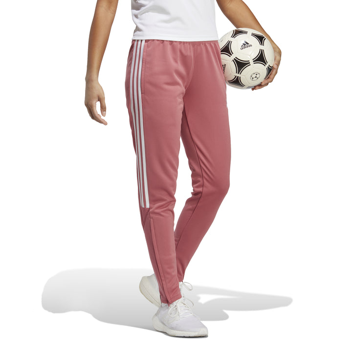 adidas Mujer Tiro 23 Pantalones