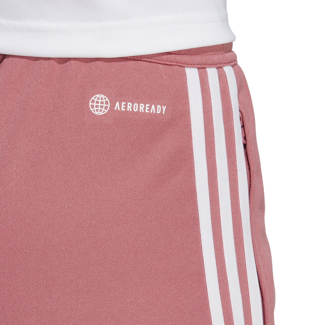 adidas Mujer Tiro 23 Pantalones