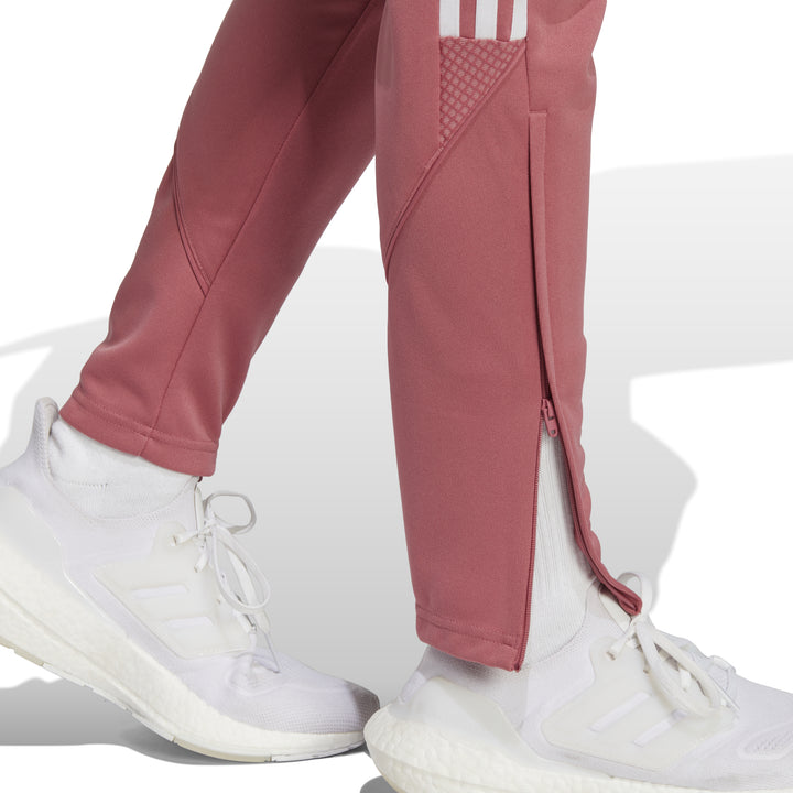 adidas Mujer Tiro 23 Pantalones