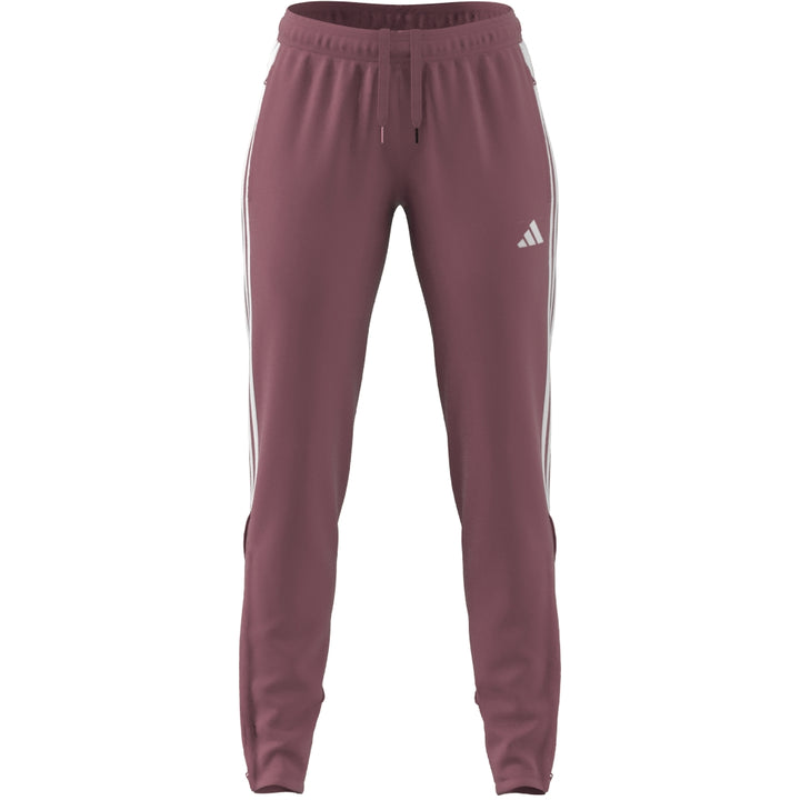 adidas Mujer Tiro 23 Pantalones