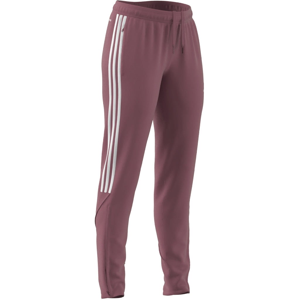 adidas Mujer Tiro 23 Pantalones