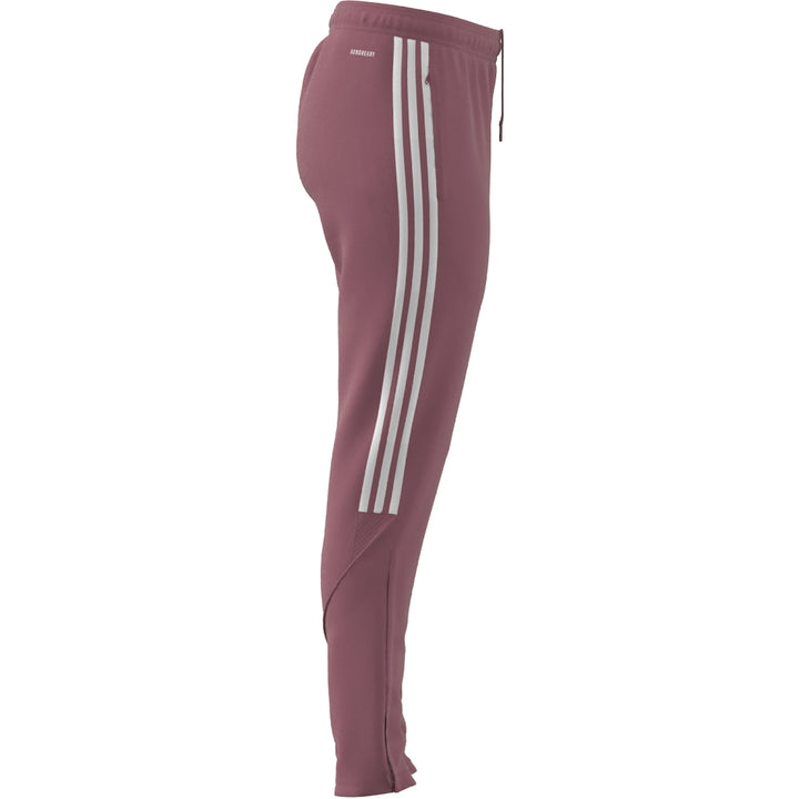 adidas Mujer Tiro 23 Pantalones