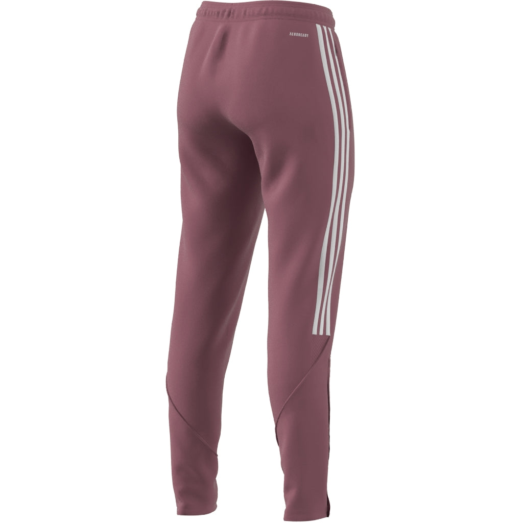 adidas Mujer Tiro 23 Pantalones