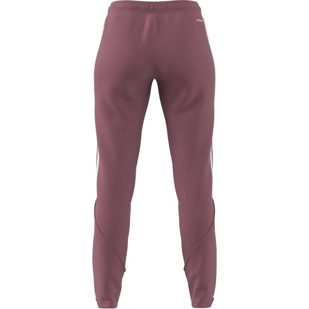 adidas Mujer Tiro 23 Pantalones