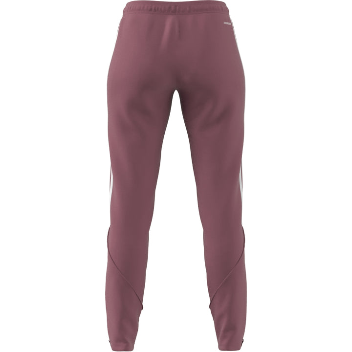 adidas Mujer Tiro 23 Pantalones