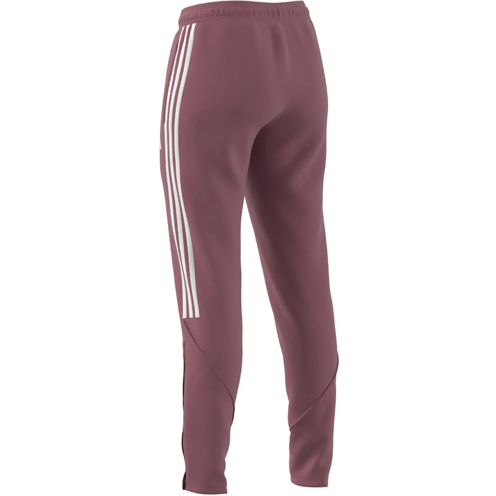 adidas Mujer Tiro 23 Pantalones