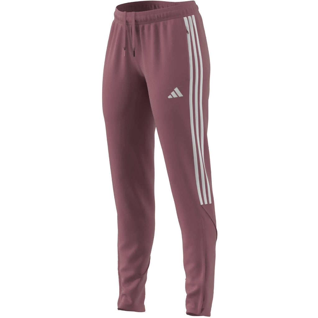 adidas Mujer Tiro 23 Pantalones