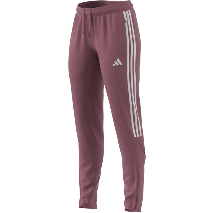 adidas Mujer Tiro 23 Pantalones