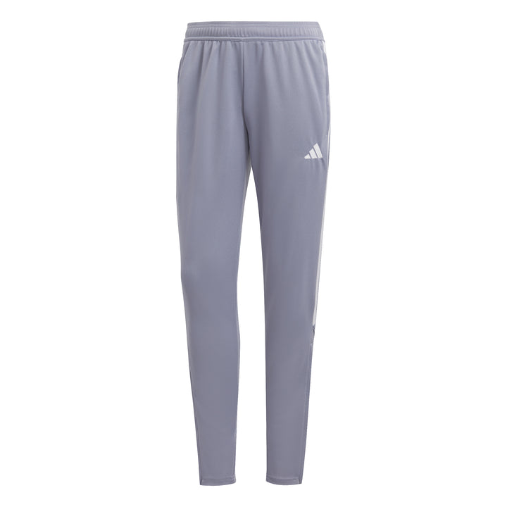 adidas Mujer Tiro 23 Pantalones