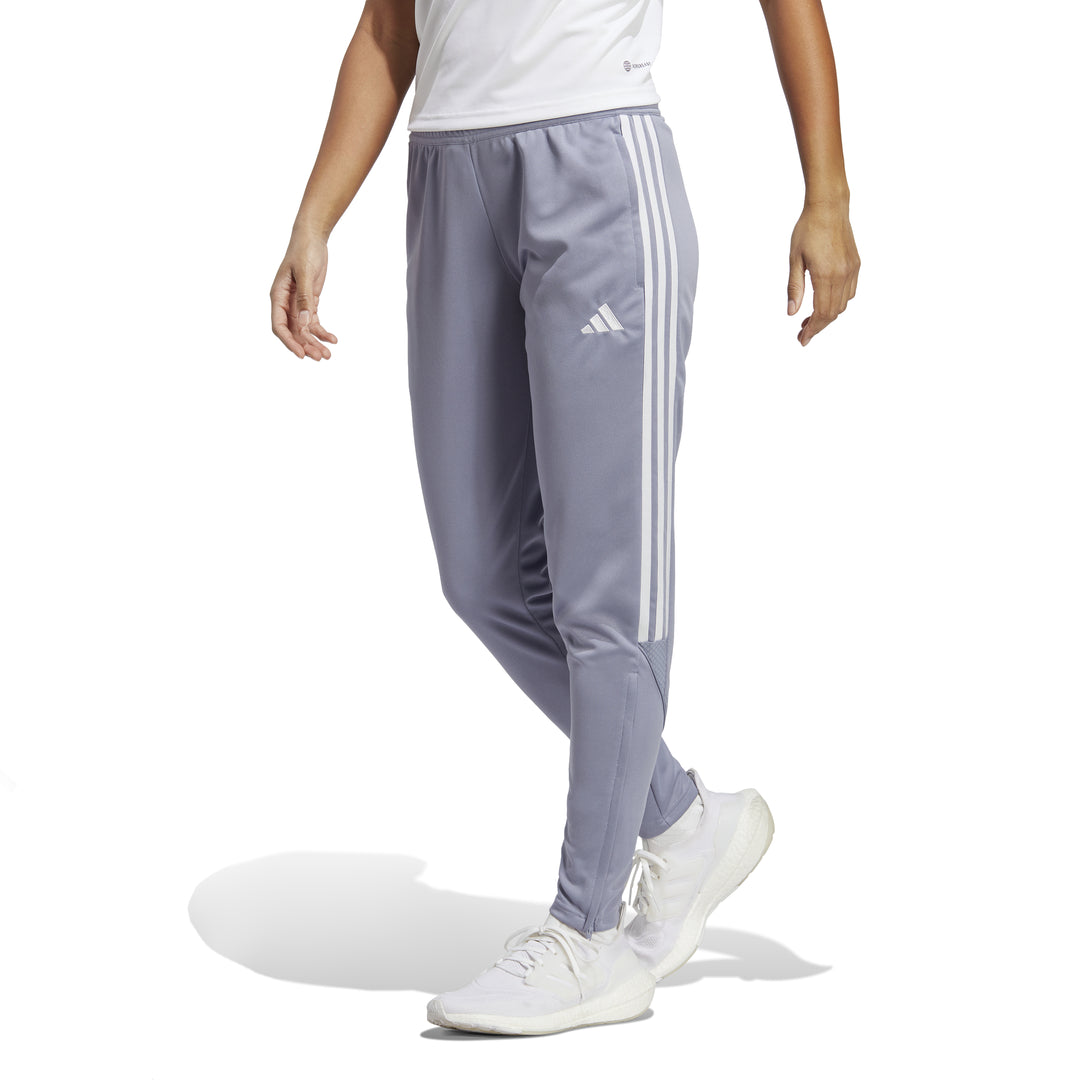 adidas Mujer Tiro 23 Pantalones