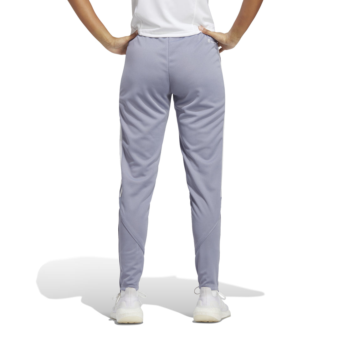 adidas Mujer Tiro 23 Pantalones