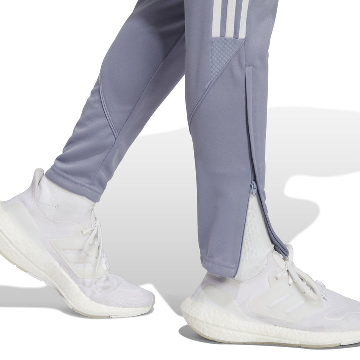 adidas Mujer Tiro 23 Pantalones