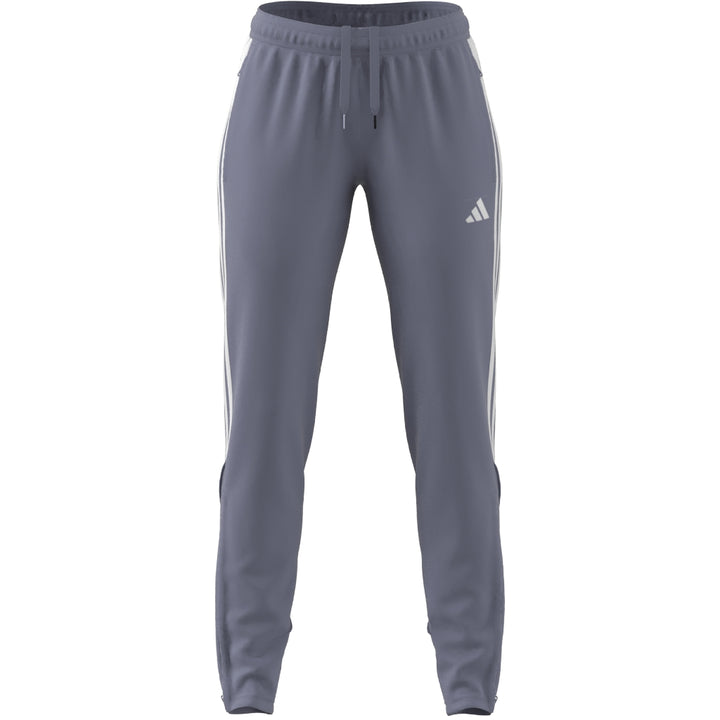 adidas Mujer Tiro 23 Pantalones