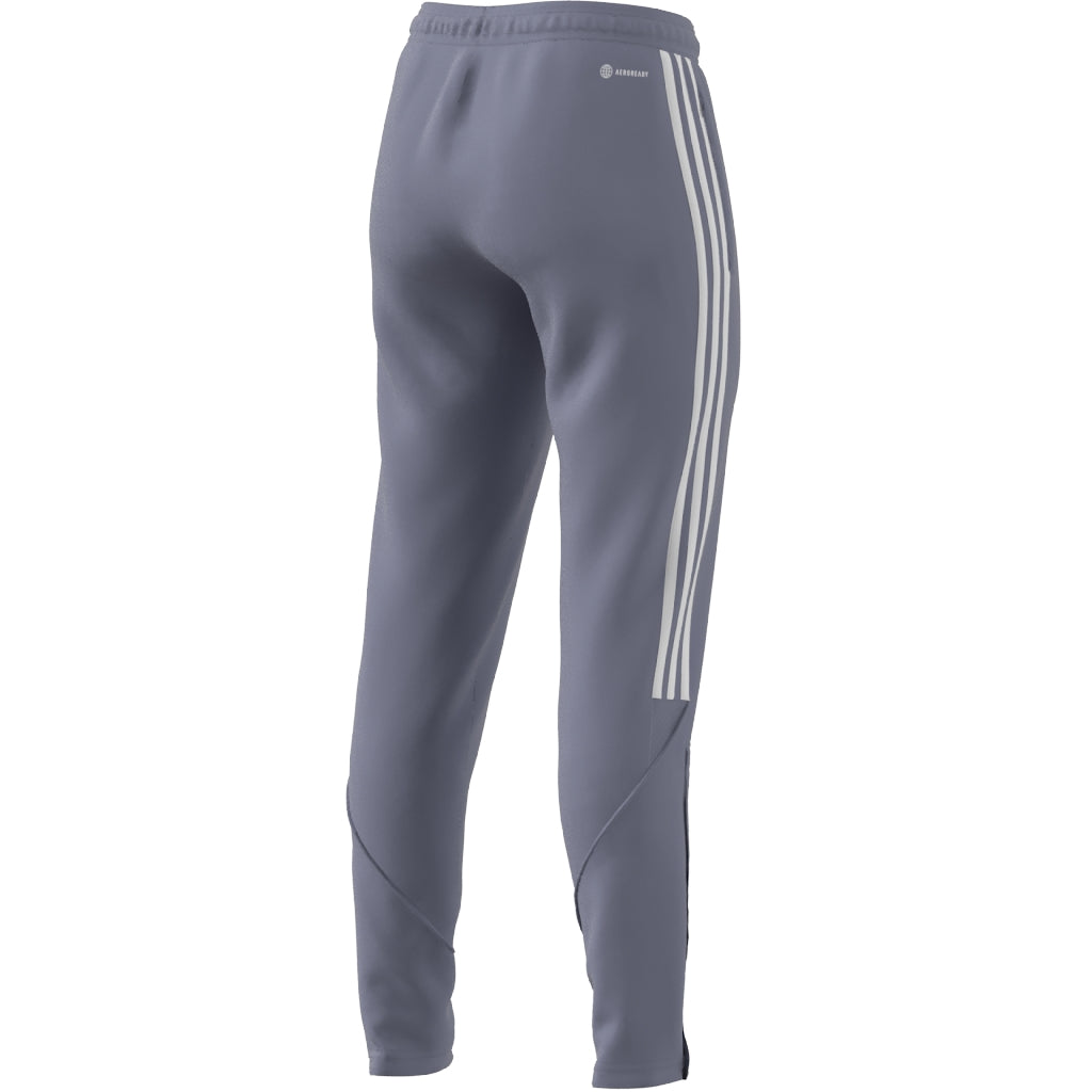 adidas Mujer Tiro 23 Pantalones