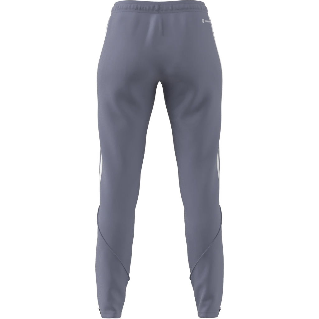 adidas Mujer Tiro 23 Pantalones